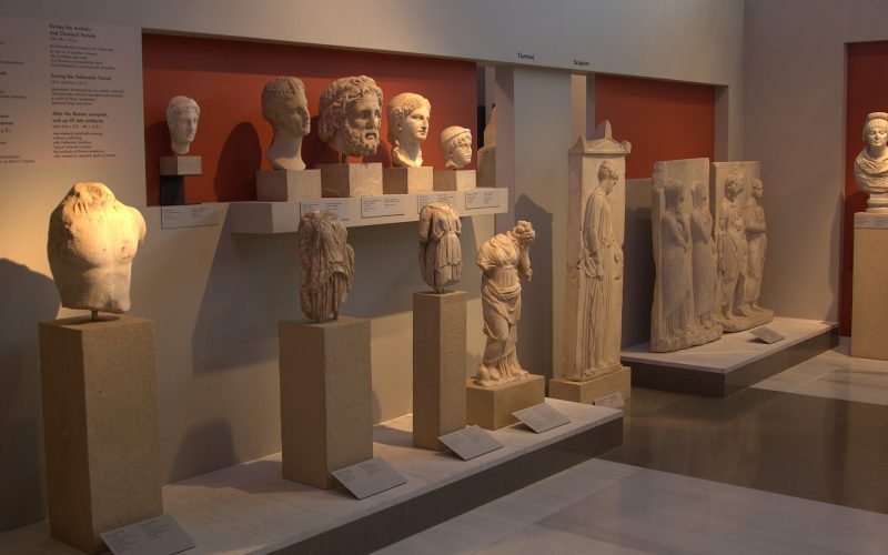 1920px-Archaeological_Museum_of_Thessaloniki,_Greece_(8726758910)