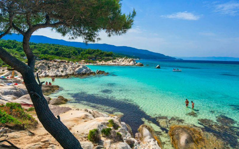 merakos_04_beaches-halkidiki_1750x680